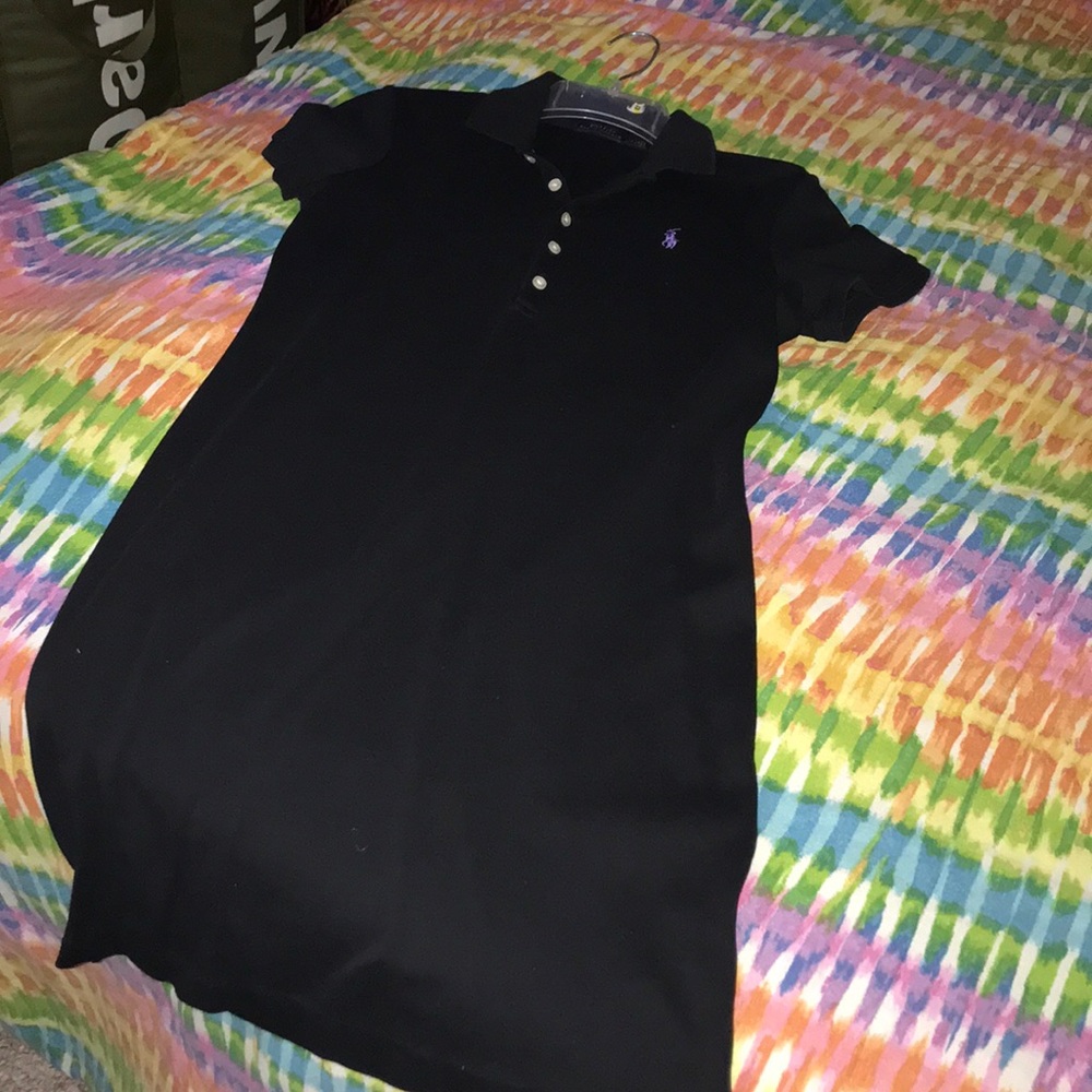Woman’s Polo Ralph Lauren dress - Picture 1 of 2